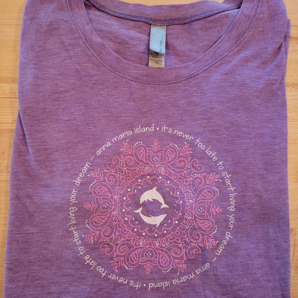 Anna Maria Island T-Shirt